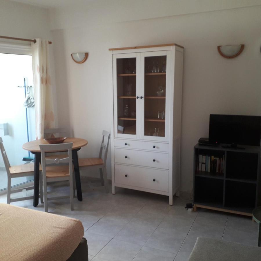 Edificio Gavota Lejlighed Los Cristianos  Eksteriør billede