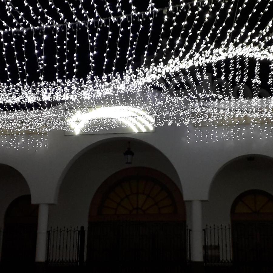 Edificio Gavota Lejlighed Los Cristianos  Eksteriør billede