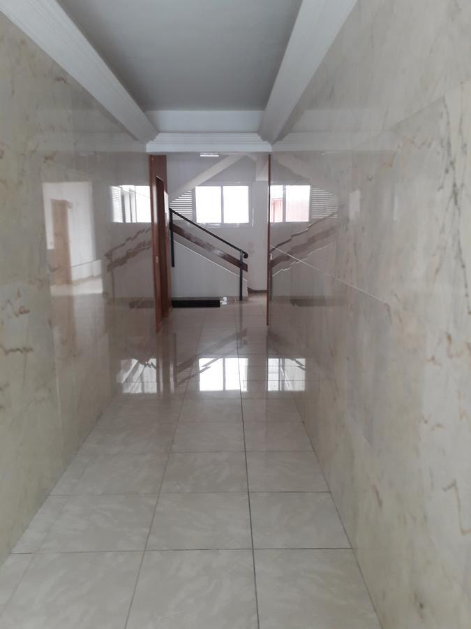Edificio Gavota Lejlighed Los Cristianos  Eksteriør billede