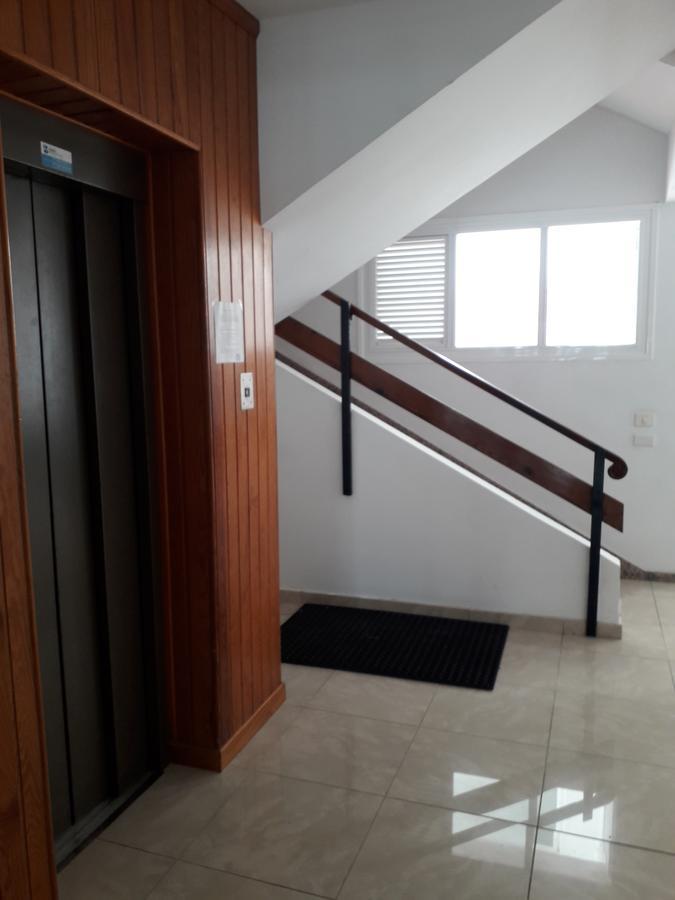 Edificio Gavota Lejlighed Los Cristianos  Eksteriør billede