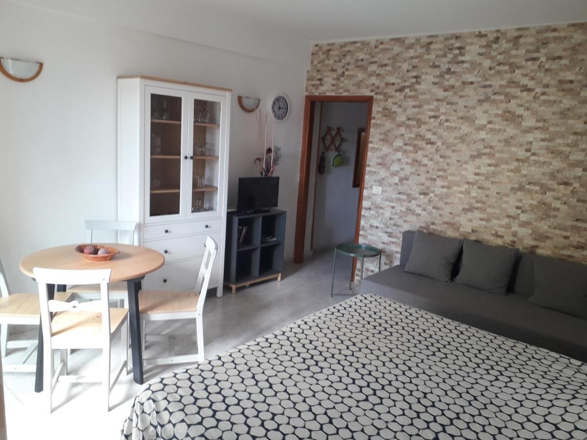 Edificio Gavota Lejlighed Los Cristianos  Eksteriør billede